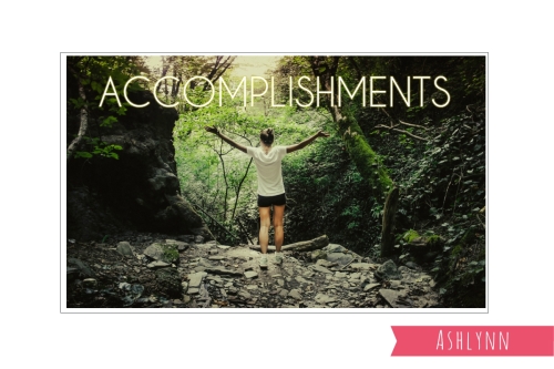 accomplishmentsblogpost